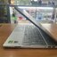 ( SOLD OUT ) HP Pavilion 15-cs3016tx