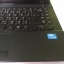( SOLD OUT ) SAMSUNG NP270E4V