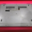 ( SOLD OUT ) LENOVO Yoga 500 14-80N5000BTA