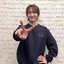 เสื้อสเวตเตอร์ SHINee Onew : 2024 ONEW B-Day Party 'O! NEW DAY'