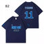 เสื้อยืด SUPER JUNIOR : 2024 SUPER SHOW SPIN-OFF : Halftime