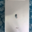 ( SOLD OUT ) iPad mini 16GB. ใส่ซิมได้