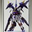 [IN ERA+] MG1/100 Trailblazer - Integrated Tactical Assault Squad