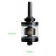 แก้วอะไหล่ ไม่มีอะตอม Cthulhu Hastur MTL RTA Mini 22mm 2ml