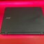 ( SOLD OUT ) Acer Aspire ES1-132-P4W2