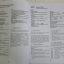 PENGUIN GRAMMAR WORKBOOK 2 Pre-Intermediate by Edward Woods มีเฉลยในเล่ม