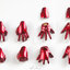 [E-model & Morstorm] 1/9 Iron Man MK V (5) (Deluxe version)