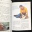 คู่มือฝึกสุนัข : เห็นผลใน 10 สัปดาห์ Dog Training Handbook