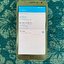 ( SOLD OUT ) Samsung Galaxy J7