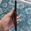 ( SOLD OUT ) OPPO A31 (2020)