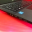 ( SOLD OUT ) Acer ASPIRE ES1-431-P7VN