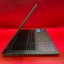 ( SOLD OUT ) DELL Inspiron 5368 ( หน้าจอทัชสกรีน )