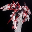 [MC] CALETVWLCH for Red Frame 1/100 (2Set)