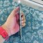 ( SOLD OUT ) OPPO Reno 6Z 5G