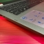 ( SOLD OUT ) DELL Inspiron 5368 ( หน้าจอทัชสกรีน )