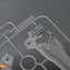 [Daban] MG 1/100 6650 ZGM F-X10A Freedom2.0
