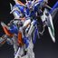 [Infinite Dimansion] DX MG 1/100 Genesis Deluxe Ver. model kit