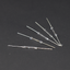 REED SWITCH (หรีด สวิตช์) Y213 สวิทช์ แม่เหล็ก 2x14mm