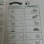 A Practical English Workbook 1 ของสำนักพิมพ์ ศสว