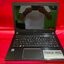 ( SOLD OUT ) Acer Aspire E5-475-316S