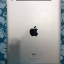 ( SOLD OUT ) iPad2 Wi-Fi+Cellular 32 GB ( ใส่ซิมได้ )