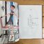 The Little Black Book of Style (ปกแข็ง)