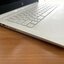 Hp 14-bp104tx
