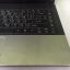 ( SOLD OUT ) Acer Aspire E1-431G-20202G32Mnks