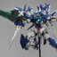[Steel Legend] 1/60 MetalBuild PPGN-001 Amazing Exia
