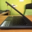 ( SOLD OUT ) Acer ASPIRE E5-474G-56YN