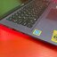 ( SOLD OUT ) Asus X412U