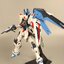 [Daban] MG 1/100 6650 ZGM F-X10A Freedom2.0