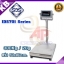 ตาชั่งดิจิตอล เครื่องชั่งดิจิตอล ยี่ห้อSDS รุ่น IDS701 เครื่องชั่งSDS เครื่องชั่งดิจิตอล300kg ความละเอียด20g ขนาดแท่น60X80CM.