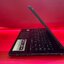 ( SOLD OUT ) ACER Aspire E5-471G-3718