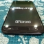 ( SOLD OUT ) Samsung J7 Pro