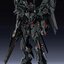 [Alpha] MG 1/100 USX-04S Norma A-Type 2.0