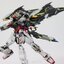 [Daban model] MG 1/100 8830 GAT-X105+P204QX Lightning Striker