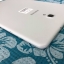 ( SOLD OUT ) Samsung Galaxy Tab A (2018) 10.5 นิ้ว