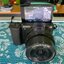( SOLD OUT ) กล้อง Sony A5100