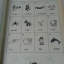 หนังสือเรียนคุณภาพแม็ค ภาษาอังกฤษชั้นป.5 โดย ผศ.วิโรจน์ พานิชกิจ