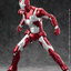 [E-model & Morstorm] 1/9 Iron Man MK V (5) (Deluxe version)