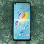 OPPO A54