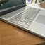 ( SOLD OUT ) HP Pavilion 15-cs3016tx