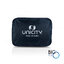 UNICITY Thailand