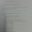 หนังสือไวยากรณ์อังกฤษระดับประถม(Primary English Grammar) พร้อมเล่มเฉลย เรียบเรียงโดยบ้านต้นวิชา