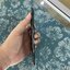 OPPO A95
