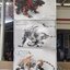 [SHENX] Baihu - Tiger (ปีเสือ)