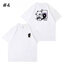เสื้อยืด RIIZE : ลายเส้นการ์ตูน