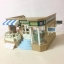 ซิลวาเนียน มาร์เก็ต ร้านค้ารุ่นเก่าที่มีทุกสิ่งให้เลือกสรร Sylvanian Market : Sylvanian Families