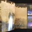 Photographic Art of Thai Birds Book